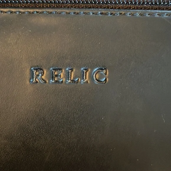 Relic Purse - Picture 3 of 8